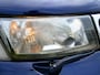 Saab 900 Cabrio 2.5 V6 SE 170pk Automaat Clima Leder Keurige Youngtimer