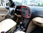 Saab 900 Cabrio 2.5 V6 SE 170pk Automaat Clima Leder Keurige Youngtimer