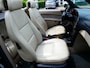 Saab 900 Cabrio 2.5 V6 SE 170pk Automaat Clima Leder Keurige Youngtimer