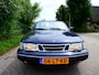 Saab 900 Cabrio 2.5 V6 SE 170pk Automaat Clima Leder Keurige Youngtimer
