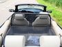 Saab 900 Cabrio 2.5 V6 SE 170pk Automaat Clima Leder Keurige Youngtimer