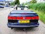 Saab 900 Cabrio 2.5 V6 SE 170pk Automaat Clima Leder Keurige Youngtimer