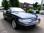 Saab 900 Cabrio 2.5 V6 SE 170pk Automaat Clima Leder Keurige Youngtimer