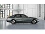 Mercedes-Benz C-klasse 300 e Business Solution | Achteruitrijcamera |  Voorstoelen verwarmd | Apple CarPlay