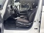 Honda Jazz 1.3 i-VTEC Elegance Nu met tijdelijk financieringsaanbod 5,99%