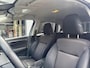 Honda Jazz 1.3 i-VTEC Elegance Nu met tijdelijk financieringsaanbod 5,99%