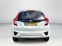 Honda Jazz 1.3 i-VTEC Elegance Nu met tijdelijk financieringsaanbod 5,99%