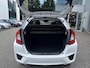 Honda Jazz 1.3 i-VTEC Elegance Nu met tijdelijk financieringsaanbod 5,99%
