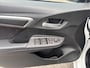 Honda Jazz 1.3 i-VTEC Elegance Nu met tijdelijk financieringsaanbod 5,99%