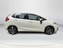 Honda Jazz 1.3 i-VTEC Elegance Nu met tijdelijk financieringsaanbod 5,99%
