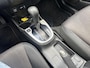 Honda Jazz 1.3 i-VTEC Elegance Nu met tijdelijk financieringsaanbod 5,99%