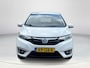 Honda Jazz 1.3 i-VTEC Elegance Nu met tijdelijk financieringsaanbod 5,99%