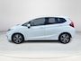 Honda Jazz 1.3 i-VTEC Elegance Nu met tijdelijk financieringsaanbod 5,99%