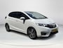 Honda Jazz 1.3 i-VTEC Elegance Nu met tijdelijk financieringsaanbod 5,99%