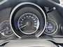 Honda Jazz 1.3 i-VTEC Elegance Nu met tijdelijk financieringsaanbod 5,99%