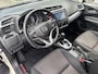Honda Jazz 1.3 i-VTEC Elegance Nu met tijdelijk financieringsaanbod 5,99%