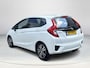 Honda Jazz 1.3 i-VTEC Elegance Nu met tijdelijk financieringsaanbod 5,99%