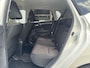 Honda Jazz 1.3 i-VTEC Elegance Nu met tijdelijk financieringsaanbod 5,99%