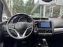 Honda Jazz 1.3 i-VTEC Elegance Nu met tijdelijk financieringsaanbod 5,99%