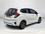 Honda Jazz 1.3 i-VTEC Elegance Nu met tijdelijk financieringsaanbod 5,99%