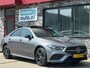 Mercedes-Benz CLA 250e AMG VOL! PANO l ADAPT.CRUISE l SFEER l MATRIX l NIGHT l SOUND l EL-STOEL l ORG.NL l DEALER OH l