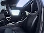 Mercedes-Benz CLA 250e AMG VOL! PANO l ADAPT.CRUISE l SFEER l MATRIX l NIGHT l SOUND l EL-STOEL l ORG.NL l DEALER OH l