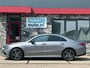 Mercedes-Benz CLA 250e AMG VOL! PANO l ADAPT.CRUISE l SFEER l MATRIX l NIGHT l SOUND l EL-STOEL l ORG.NL l DEALER OH l