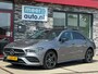Mercedes-Benz CLA 250e AMG VOL! PANO l ADAPT.CRUISE l SFEER l MATRIX l NIGHT l SOUND l EL-STOEL l ORG.NL l DEALER OH l