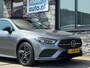 Mercedes-Benz CLA 250e AMG VOL! PANO l ADAPT.CRUISE l SFEER l MATRIX l NIGHT l SOUND l EL-STOEL l ORG.NL l DEALER OH l