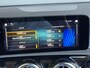 Mercedes-Benz CLA 250e AMG VOL! PANO l ADAPT.CRUISE l SFEER l MATRIX l NIGHT l SOUND l EL-STOEL l ORG.NL l DEALER OH l