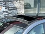 Mercedes-Benz CLA 250e AMG VOL! PANO l ADAPT.CRUISE l SFEER l MATRIX l NIGHT l SOUND l EL-STOEL l ORG.NL l DEALER OH l