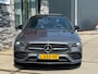 Mercedes-Benz CLA 250e AMG VOL! PANO l ADAPT.CRUISE l SFEER l MATRIX l NIGHT l SOUND l EL-STOEL l ORG.NL l DEALER OH l