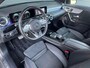 Mercedes-Benz CLA 250e AMG VOL! PANO l ADAPT.CRUISE l SFEER l MATRIX l NIGHT l SOUND l EL-STOEL l ORG.NL l DEALER OH l