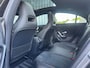 Mercedes-Benz CLA 250e AMG VOL! PANO l ADAPT.CRUISE l SFEER l MATRIX l NIGHT l SOUND l EL-STOEL l ORG.NL l DEALER OH l