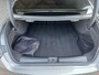 Mercedes-Benz CLA 250e AMG VOL! PANO l ADAPT.CRUISE l SFEER l MATRIX l NIGHT l SOUND l EL-STOEL l ORG.NL l DEALER OH l