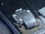 Mercedes-Benz CLA 250e AMG VOL! PANO l ADAPT.CRUISE l SFEER l MATRIX l NIGHT l SOUND l EL-STOEL l ORG.NL l DEALER OH l