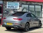Mercedes-Benz CLA 250e AMG VOL! PANO l ADAPT.CRUISE l SFEER l MATRIX l NIGHT l SOUND l EL-STOEL l ORG.NL l DEALER OH l