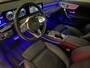 Mercedes-Benz CLA 250e AMG VOL! PANO l ADAPT.CRUISE l SFEER l MATRIX l NIGHT l SOUND l EL-STOEL l ORG.NL l DEALER OH l