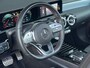 Mercedes-Benz CLA 250e AMG VOL! PANO l ADAPT.CRUISE l SFEER l MATRIX l NIGHT l SOUND l EL-STOEL l ORG.NL l DEALER OH l