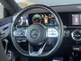 Mercedes-Benz CLA 250e AMG VOL! PANO l ADAPT.CRUISE l SFEER l MATRIX l NIGHT l SOUND l EL-STOEL l ORG.NL l DEALER OH l