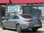Mercedes-Benz CLA 250e AMG VOL! PANO l ADAPT.CRUISE l SFEER l MATRIX l NIGHT l SOUND l EL-STOEL l ORG.NL l DEALER OH l