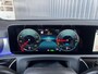 Mercedes-Benz CLA 250e AMG VOL! PANO l ADAPT.CRUISE l SFEER l MATRIX l NIGHT l SOUND l EL-STOEL l ORG.NL l DEALER OH l