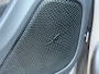 Mercedes-Benz CLA 250e AMG VOL! PANO l ADAPT.CRUISE l SFEER l MATRIX l NIGHT l SOUND l EL-STOEL l ORG.NL l DEALER OH l