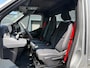 Renault Master L2H1 150PK DCI RED EDITION Open Laadbak TREKHAAK / VOORRAAD / BPM VRIJ / DIRECT BESCHIKBAAR