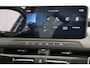 Kia EV3 Plus Advanced 81.4 kWh Beschikbaar in overleg