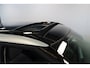 Kia EV3 Plus Advanced 81.4 kWh Beschikbaar in overleg