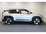 Kia EV3 Plus Advanced 81.4 kWh Beschikbaar in overleg
