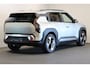 Kia EV3 Plus Advanced 81.4 kWh Beschikbaar in overleg