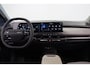 Kia EV3 Plus Advanced 81.4 kWh Beschikbaar in overleg