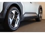Kia EV3 Plus Advanced 81.4 kWh Beschikbaar in overleg